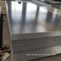 Fast Delivery Hot Rolled Stainless Steel Sheet